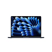 Laptop Apple MacBook Air 13 MDH74ZE/A, 13.6 inch 2560 x 1664, Apple M5 10-core (10 C), 16 GB RAM, 512 GB SSD, Apple M5 8-core, Mac OS