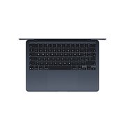 Laptop Apple MacBook Air 13 MDH74ZE/A, 13.6 inch 2560 x 1664, Apple M5 10-core (10 C), 16 GB RAM, 512 GB SSD, Apple M5 8-core, Mac OS