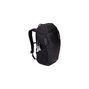 Thule Backpack 26L  fits 16  laptop  waterproof