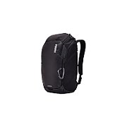 Thule Backpack 26L  fits 16  laptop  waterproof