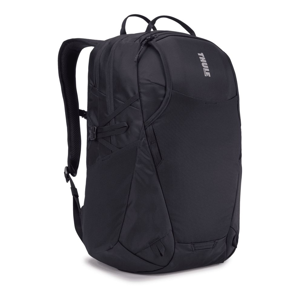Thule Backpack 26L  fits 16  laptop  waterproof