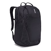 Thule Backpack 26L  fits 16  laptop  waterproof