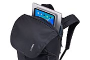 Thule Backpack 26L  fits 16  laptop  waterproof