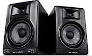 M-AUDIO BX5 Pair BT - Para monitorĂłw Bluetooth