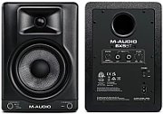 M-AUDIO BX5 Pair BT - Para monitorĂłw Bluetooth