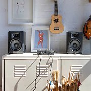 M-AUDIO BX5 Pair BT - Para monitorĂłw Bluetooth