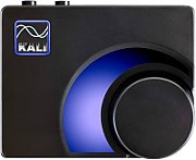 Kali Audio MV-BT - Monitor Controller