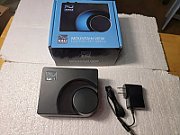 Kali Audio MV-BT - Monitor Controller