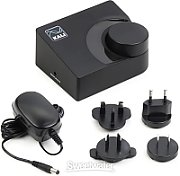 Kali Audio MV-BT - Monitor Controller