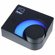 Kali Audio MV-BT - Monitor Controller