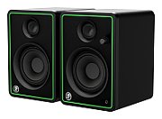 Mackie CR4-X â€“ Monitory aktywne [para]