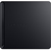 Alienware Aurora ACT1250 Intel Core Ultra 9 RTX 5080 32GB 2TB W11 Home