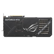 ROG Strix GeForce RTX™ 5070 Ti 16GB GDDR7 90YV0M91-M0NA00