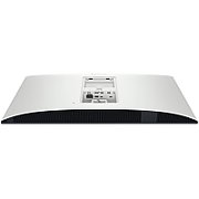 Dell 32 Plus 4K QD-OLED Monitor - S3225QC 31.6'' 3840x2160 120Hz, AMD FreeSyncTM Premium Pro, 99% DCI-P3 (CIE 1976), 140 PPI, 16:9, AR, 250cd/m2, 1000cd/m2, 1500000:1, 178/178, 0.03ms GTG, HDMI, USB-C, Height, Slant, Swivel, Tilt