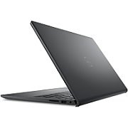 Dell Pro 15 Essential,15.6 FHD(1920x1080)120Hz 250nits,Intel Core i5-1334U(10cores/4.6GHz),16GB(1x16)5200MT/s,512GB(M.2)PCIe NVMe SSD,Intel UHD Graphics,Wi-Fi 6(2x2)+BT,Backlit Kb,FGP,3cell 41WHr,Win11Pro,Carbon Black,3Yr Prspt