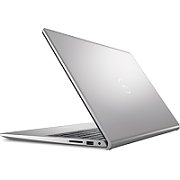 Laptop Dell Pro 15 Essential PV15250, 15.6 inch 1920 x 1080, Intel 1355U (10 C / 12 T, 3.7 GHz - 5.0 GHz, 12 MB cache, 28 W), 16 GB RAM, 512 GB SSD, Intel UHD Graphics, Ubuntu