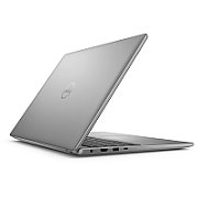 Laptop Dell Pro 14 Essential PV14250, 14 inch 1920 x 1200, Intel 150U (10 C / 12 T, 1.8 GHz - 5.4 GHz, 12 MB cache, 55 W), 16 GB DDR5, 1 TB SSD, Intel Graphics, Windows 11 Pro, Tastatura US, Platinum Silver