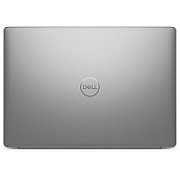 Laptop Dell Pro 14 Essential PV14250, 14 inch 1920 x 1200, Intel 150U (10 C / 12 T, 1.8 GHz - 5.4 GHz, 12 MB cache, 55 W), 16 GB DDR5, 1 TB SSD, Intel Graphics, Windows 11 Pro, Tastatura US, Platinum Silver