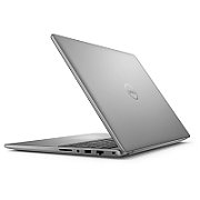 Laptop Dell Pro 14 Essential PV14250, 14 inch 1920 x 1200, Intel 150U (10 C / 12 T, 1.8 GHz - 5.4 GHz, 12 MB cache, 55 W), 16 GB DDR5, 1 TB SSD, Intel Graphics, Windows 11 Pro, Tastatura US, Platinum Silver