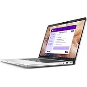 Laptop Dell Pro 14 Plus PB14250, 14 inch 1920 x 1200, Intel 235U (12 C / 14 T, 2.0 GHz - 4.9 GHz, 12 MB cache, 15 W), 16 GB RAM, 1 TB SSD, Intel Graphics, Windows 11 Pro