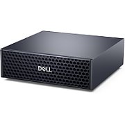 Dell Pro Max with GB10,NVIDIA GB10 Grace CPU(10 Cortex-X925 + 10 Cortex-A725 cores),128GB LPDDR5X,4TB 2242 M.2 SSD,NVIDIA GB10 Blackwell GPU,Wi-Fi 7 & Bluetooth 5,NVIDIA DGX OS 7,280W,3Yr NBD