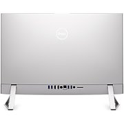 All-In-One DELL EC24250, 23.8 inch 1920 x 1080, Intel Core 7 150U (10 C / 12 T, 1.8 GHz - 5.4 GHz, 12 MB cache), 16 GB RAM, 1 TB SSD, Intel Graphics, Windows 11 Pro