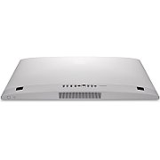 All-In-One DELL EC24250, 23.8 inch 1920 x 1080, Intel Core 7 150U (10 C / 12 T, 1.8 GHz - 5.4 GHz, 12 MB cache), 16 GB RAM, 1 TB SSD, Intel Graphics, Windows 11 Pro