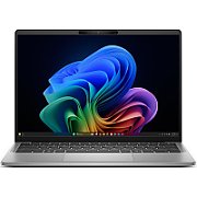 Laptop Dell XPS 13 9350, 13.4 inch 2880 x 1800 Touchscreen, Intel 258V (8 C / 8 T, 2.2 GHz - 4.8 GHz, 12 MB cache, 12 W), 32 GB RAM, 1 TB SSD, Intel Arc Graphics, Windows 11 Pro