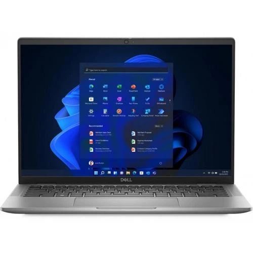 Laptop Dell Latitude 7450, 14 inch 1920 x 1200, Intel Core Ultra 7 165H (16 C / 22 T, 1.4 GHz - 5 GHz, 24 MB cache, 55 W), 16 GB LPDDR5X, 1 TB SSD, Intel Arc Graphics, Windows 11 Pro