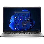 Laptop Dell Latitude 7450, 14 inch 1920 x 1200, Intel Core Ultra 7 165H (16 C / 22 T, 1.4 GHz - 5 GHz, 24 MB cache, 55 W), 16 GB LPDDR5X, 1 TB SSD, Intel Arc Graphics, Windows 11 Pro