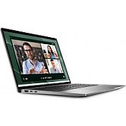 Laptop Dell Latitude 7450, 14 inch 1920 x 1200, Intel Core Ultra 7 165H (16 C / 22 T, 1.4 GHz - 5 GHz, 24 MB cache, 55 W), 16 GB LPDDR5X, 1 TB SSD, Intel Arc Graphics, Windows 11 Pro