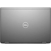 Laptop Dell Latitude 7450, 14 inch 1920 x 1200, Intel Core Ultra 7 165H (16 C / 22 T, 1.4 GHz - 5 GHz, 24 MB cache, 55 W), 16 GB LPDDR5X, 1 TB SSD, Intel Arc Graphics, Windows 11 Pro