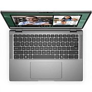 Laptop Dell Latitude 7450, 14 inch 1920 x 1200, Intel Core Ultra 7 165H (16 C / 22 T, 1.4 GHz - 5 GHz, 24 MB cache, 55 W), 16 GB LPDDR5X, 1 TB SSD, Intel Arc Graphics, Windows 11 Pro