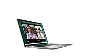 Laptop Dell Latitude 7450, 14 inch 1920 x 1200 Touchscreen, Intel 165U (12 C / 14 T, 1.7 GHz - 4.9 GHz, 12 MB cache, 55 W), 16 GB LPDDR5X, 1 TB SSD, Intel Graphics, Windows 11 Pro
