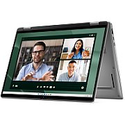 Laptop Dell Latitude 7450, 14 inch 1920 x 1200 Touchscreen, Intel 165U (12 C / 14 T, 1.7 GHz - 4.9 GHz, 12 MB cache, 55 W), 16 GB LPDDR5X, 1 TB SSD, Intel Graphics, Windows 11 Pro