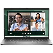 Laptop Dell Latitude 7450, 14 inch 1920 x 1200 Touchscreen, Intel 165U (12 C / 14 T, 1.7 GHz - 4.9 GHz, 12 MB cache, 55 W), 16 GB LPDDR5X, 1 TB SSD, Intel Graphics, Windows 11 Pro