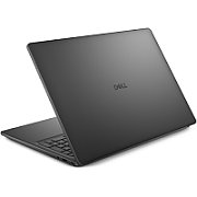 Laptop Dell 16 DC16250, 16 inch 1920 x 1200, Intel 120U (10 C / 12 T, 1.4 GHz - 5.0 GHz, 12 MB cache, 55 W), 16 GB DDR5, 1 TB SSD, Intel Graphics, Ubuntu