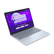 Laptop Dell 14 Plus DB14250, 14 inch 2560 x 1600, Intel 288V (8 C / 8 T, 2.1 GHz - 5.1 GHz, 12 MB cache), 32 GB RAM, 1 TB SSD, Intel Arc Graphics, Windows 11 Pro