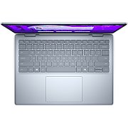 Laptop Dell 14 Plus DB14250, 14 inch 2560 x 1600, Intel 288V (8 C / 8 T, 2.1 GHz - 5.1 GHz, 12 MB cache), 32 GB RAM, 1 TB SSD, Intel Arc Graphics, Windows 11 Pro