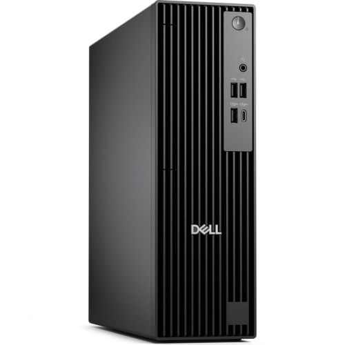 Dell Pro Slim,Intel Core Ultra 7 265(13Cores up to 5.3GHz),16GB(1x16)5600MT/s DDR5,512GB SSD TLC,Integrated Graphics,NO-Wi-Fi ,Dell Optical Mouse-MS116,Dell Wired Keyboard-KB216,Win11Pro,180W,3Yr ProSupport