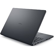 Laptop Dell Pro Max 16 Plus MB16250, 16 inch 1920 x 1200, Intel 265HX (20 C / 20 T, 2.3 GHz - 5.3 GHz, 36 MB cache), 32 GB RAM, 1 TB SSD, nVidia RTX PRO 2000, Windows 11 Pro