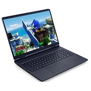 Laptop Dell Alienware 16 Aurora AC16250, 16 inch 2560 x 1600, Intel 270H (14 C / 20 T, 2 GHz - 5.8 GHz, 24 MB cache, 28 W), 16 GB DDR5, 1 TB SSD, Nvidia GeForce RTX 5060, Windows 11 Home