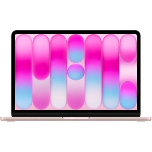 Laptop Apple MacBook Neo 13 Z1TU0006K, 13 inch 2408 x 1506, Apple A18 Pro 6-core (6 C), 8 GB RAM, 256 GB SSD, Apple A18 Pro 5-core, Mac OS