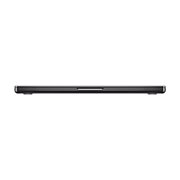 Laptop Apple MacBook Pro 14 Z1ML00167, 14.2 inch 3024 x 1964, Apple M5 Pro 15-core (15 C), 48 GB RAM, 2 TB SSD, Apple M5 Pro 16-Core GPU, Mac OS