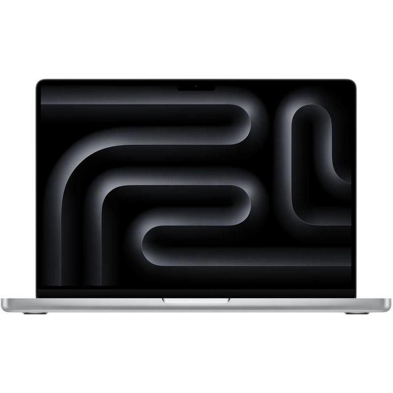 Laptop Apple MacBook Pro 14 Z1MH0015H, 14.2 inch 3024 x 1964, Apple M5 Pro 15-core (15 C), 48 GB RAM, 1 TB SSD, Apple M5 Pro 16-Core GPU, Mac OS