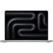 Laptop Apple MacBook Pro 14 Z1MH0015H, 14.2 inch 3024 x 1964, Apple M5 Pro 15-core (15 C), 48 GB RAM, 1 TB SSD, Apple M5 Pro 16-Core GPU, Mac OS