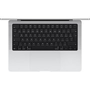 Laptop Apple MacBook Pro 14 Z1MH0015H, 14.2 inch 3024 x 1964, Apple M5 Pro 15-core (15 C), 48 GB RAM, 1 TB SSD, Apple M5 Pro 16-Core GPU, Mac OS