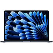 Laptop Apple MacBook Air 15 Z1LW000GY, 15.3 inch 2880 x 1864, Apple M5 10-core (10 C), 32 GB RAM, 512 GB SSD, Apple M5 10-core integrat, Mac OS