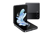 Samsung Z FLIP4 F721B 5G 6.7 /1.9  8GB 128GB SingleSIM Graphite