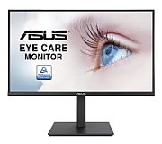 ASUS Business VA27AQ 68 47 cm 16:9 WQHD HDMI DP